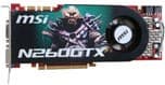 Мимикрия под AMD выгодна?